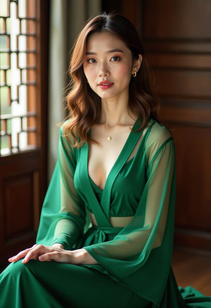 参孙与达利拉
