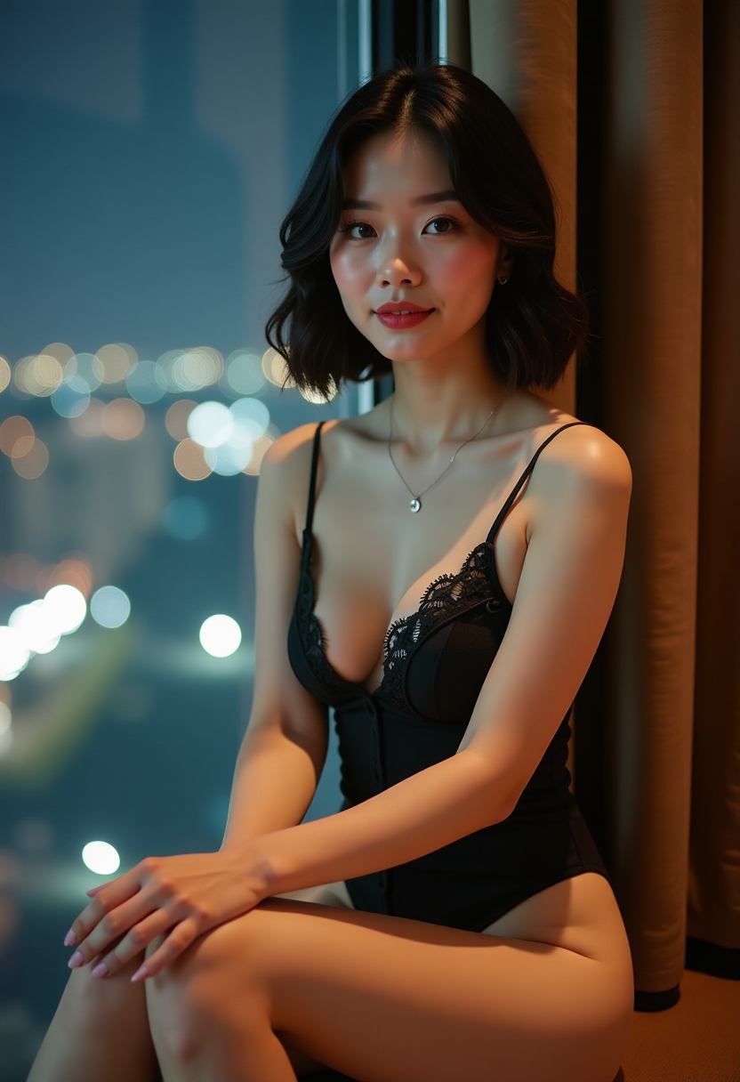 卡萨布兰卡