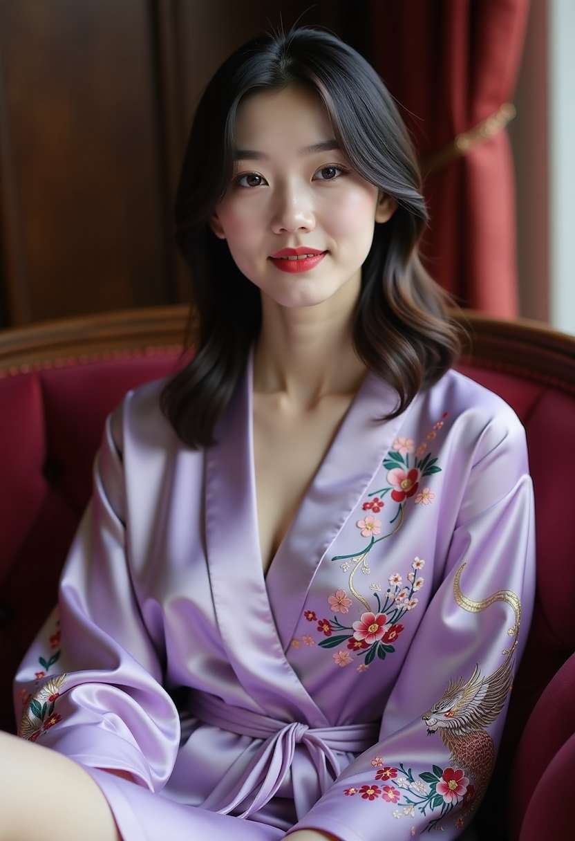 接采